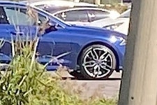 쏘나타 큰일이네... 디자인 완전 유출 K5 의외의 큰 변화 놀랍다 - 트래피카