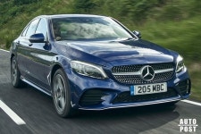 급한 거 아니면 수입차 구매는 무조건 기다리라고 조언하는 이유, 빨리 사면 바보죠 - 트래피카