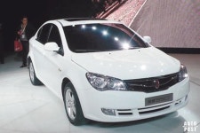 이렇게까지 될 줄은... 한때 아빠들의 드림카였던 쌍용차의 안타까운 근황이 공개됐다 - 트래피카