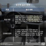 1천만 원 할인은 기본이라는데... 제네시스 살 바에 이 차 사는게 후회 안 할까요?