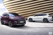 이렇게까지 될 줄은... 한때 아빠들의 드림카였던 쌍용차의 안타까운 근황이 공개됐다 - 트래피카