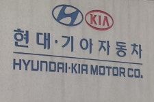 국내 소비자는 무시하더니 미국에서는 결함 터지자마자 현대차가 보인 황당한 행동 - 트래피카