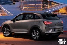 우리 동네에 수소 충전소 짓지마! 항의한 주민들이 역풍 맞기 시작했다는 이유 - 트래피카