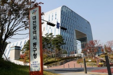 여러분 기아차 사지 마세요 이제는 정부까지 거부하고 나섰다는 국산차의 충격적인 근황