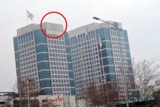 이제 간판 내리겠습니다 작정한 기아차의 계획이 현실이 되면 벌어지는 놀라운 일들 - 트래피카