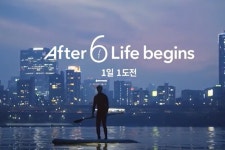 현대차 아무리 까도 이건 무시 못하죠 모든 아저씨들이 유일하게 인정한다는 것 - 트래피카