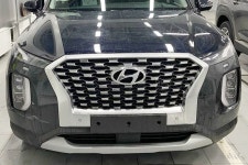 하루아침에 미친 듯이 팔리기 시작한 대형 SUV가 전국 차주들에게 미칠 놀라운 영향들 - 트래피카