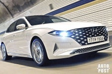 이래도 타고싶냐? 2020년 겨우 1년 동안 전국민 충격에 빠뜨린 현대차 결함 리스트 - 트래피카