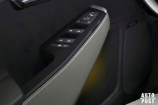 아이오닉은 그냥 끝났네 기아가 작정하고 공개해버린 아이오닉 씹어먹는 EV6의 실내 수준 - 트래피카