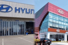 상상도 하기 싫습니다... 빡친 아들이 작정하고 폭로한 기아 서비스센터의 충격적인 정비 실태