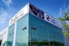 이건 무슨 허경영보다 더하네 케이팝모터스의 놀라운 쌍용차 인수 비전은 이정도입니다 - 트래피카