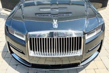 한국에 부자가 이렇게 많을 줄이야... 세계 3대 명차 국내 판매량 공개되자 모두가 놀란 이유 - 트래피카