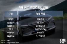 차주들 역대급 분노했다 문제 많던 넥쏘 결국 현대차 두손두발 다 들어버린 상황 - 트래피카