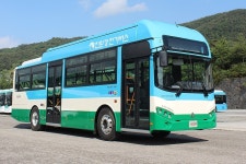 살고 싶으면 말 잘들어야 에디슨 모터스가 쌍용에게 보낸 최후통첩 공개됐다 - 트래피카