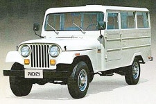 제발 한번만 내주면 안되나? 솔직히 이대로 다시 부활만 시켜도 대박날 쌍용차 - 트래피카