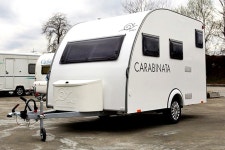 차라리 모텔을 가겠다 요즘 차박 캠핑족들이 줄서서 구매하기 시작했다는 이것 - 트래피카