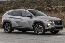 결국 국민청원까지 등장했다 동호회 20만 차주들 난리난 쏘렌토 오일증가 근황 - 트래피카