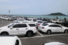 7만 원 아끼려다...렌터카 호구 안당하려면 이거 꼭 아셔야합니다  - 트래피카