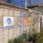 고객 계약금 횡령후 야반도주한 수입차 딜러사건, 관계자가 직접 말했습니다 - 트래피카