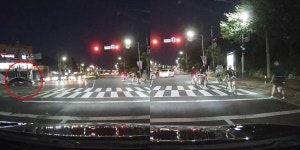 자꾸 억울하다고 하는데...요즘 계속 욕 먹고 있는 이 동호회 수준 - 트래피카