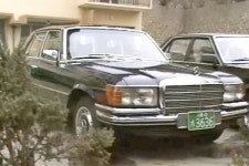 3-서울 12 구청 공무원들마저 모르겠다라고 대답한 의문의 자동차 번호판 - 트래피카