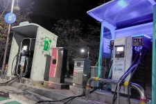 불안해서 못 살겠다, 최근 발생한 스쿨존 이것에 학부모들 난리 났다 - 트래피카