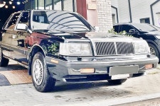 오토이슈 Archives