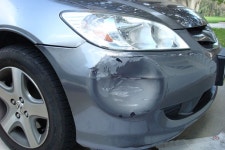 교체보다 최소 6배 이상 저렴하다는 자동차 외형복원이 뭐예요?... 교체보다 최소 6배 이상 저렴하다는 자동차 외형복원이 뭐예요? - 오토트리뷴