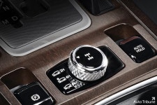 [특집] 현대 팰리세이드 VS 쌍용 G4 렉스턴, 어떻게 다른가? < 자동차 < 기사본문 - 오토트리뷴 [특집] 현대 팰리세이드 VS 쌍용 G4... 