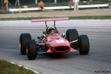 엔진 위치에서 답을 찾은 전설적인 레이스카 BEST 7 < 역사 < 기획... 오토트리뷴 엔진 위치에서 답을 찾은 전설적인 레이스카 BEST 7 - 오토트리뷴