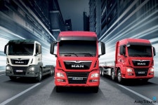 만트럭버스코리아, 무상보증연장이라더니 월 19만 원씩 내라? < 자동차 < 기사본문 - 오토트리뷴 만트럭버스코리아, 무상보증연장이라더니 월... 