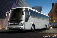 현대 유니버스, 해외까지 사로잡은 매력은? < 자동차 < 기사본문 - 오토트리뷴 현대 유니버스, 해외까지 사로잡은 매력은? - 오토트리뷴