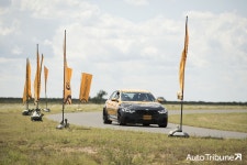 콘티넨탈 타이어에 대한 자신감 증명하다. 2019 WEC 테크놀로지 익스피리언스 행사 성료 < 자동차 < 기사본문 - 오토트리뷴 콘티넨탈 타이어에... 