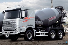 화물부터 사람까지 운송, 다양한 상용차 종류는? < 뉴스 < 기사본문 - 오토트리뷴 화물부터 사람까지 운송, 다양한 상용차 종류는? - 오토트리뷴