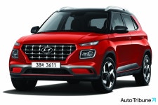 진정한 혼라이프를 꿈꾼다면 현대 베뉴가 정답? < 신차 < 자동차 < 기사본문 - 오토트리뷴 진정한 혼라이프를 꿈꾼다면 현대 베뉴가 정답?... 