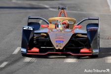 DS 오토모빌, 포뮬러E 2018/19 시즌 최종 우승 차지 < 뉴스 < 기사본문 - 오토트리뷴 DS 오토모빌, 포뮬러E 2018/19 시즌 최종 우승 차지... 