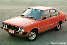 현대 포니, 30년 만에 전기차로 부활 시동 < 신차 < 자동차 < 기사본문 - 오토트리뷴 현대 포니, 30년 만에 전기차로 부활 시동 - 오토트리뷴