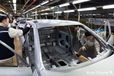 노조의 요구, 받아들여도 괜찮을까? < 뉴스 < 기사본문 - 오토트리뷴 공장 팔아 월급 올리라는 노조의 요구, 받아들여도 괜찮을까? - 오토트리뷴