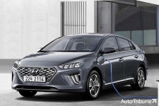 플러그인 하이브리드, 전기차 대안으로 괜찮을까? < 뉴스 < 기사본문 - 오토트리뷴 플러그인 하이브리드, 전기차 대안으로 괜찮을까? - 오토트리뷴