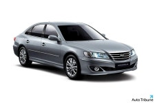 성공한 1만 6,600명, 대체 어떤 사람들일까? < 뉴스 < 기사본문 - 오토트리뷴 3월에도 성공한 1만 6,600명, 대체 어떤 사람들일까? - 오토트리뷴