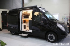 비전오토X써밋알브이, 즉시 출고 가능한 5천만 원대 르노 마스터... 기사본문 - 오토트리뷴 비전오토X써밋알브이, 즉시 출고 가능한 5천만 원대... 