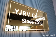 [포토] YJRV 대구센터 직접 둘러보니, 압도적인 규모와 분위기 돋보여 < 포토 < 이슈 < 기사본문 - 오토트리뷴 [포토] YJRV 대구센터 직접... 