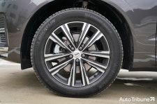 [시승] 스마트하게 돌아온 볼보 XC60, 국산차보다 더 편하고, 똑똑한데? < 전문 시승기 < 시승기 < 기사본문 - 오토트리뷴 [시승] 스마트하게... 