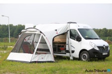 국내 RV 소비자들, “7천만 원 있다면 마스터 캠핑카 구입” < RV... 국내 RV 소비자들, “7천만 원 있다면 마스터 캠핑카 구입” - 오토트리뷴