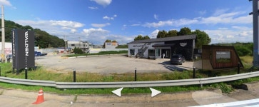 월든모빌, 오프라인 소통 공간으로 덕평 IC 월든라운지 오픈 < RV < 자동차 < 기사본문 - 오토트리뷴 월든모빌, 오프라인 소통 공간으로... 