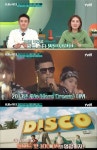 “역시 글로벌 스타는 다르네” BTS 방탄소년단, 멤버 모두 수십억대 부동산 소유! < 이슈 < 연예 < 기사본문 - 오토트리뷴 “역시 글로벌 스타는... 