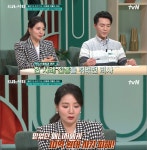 “빛이 나는 솔로(Solo)답네” 블랙핑크 리사&제니 수십억 원대 럭셔리 하우스 매입! < 이슈 < 연예 < 기사본문 - 오토트리뷴 “빛이 나는 솔로... 
