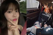 피씨방 가다 오열했다 < 연예 < 기사본문 - 오토트리뷴 “하, 드디어 터졌네”… 박성광 아내 이솔이, 포르쉐 타고 피씨방 가다 오열했다 - 오토트리뷴