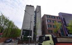 배우 장근석, 진짜 아시아프린스 인증 < 연예 < 이슈 < 기사본문... ... 배우 장근석, 진짜 아시아프린스 인증 - 오토트리뷴