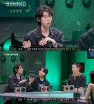 (마녀사냥) < 연예 < 이슈 < 기사본문 - 오토트리뷴 “하루에 8번 가능?”..가수 미주, 남자들 최대 몇 번까지 가능해요? (마녀사냥) - 오토트리뷴